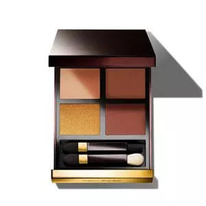 Tom Ford Eye Colour Quad